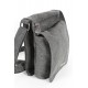 SAC BANDOULIERE
