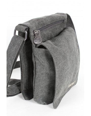 http://www.terredechanvre.com/138-thickbox/sa.jpg