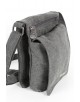 SAC BANDOULIERE