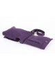 SAC BANDOULIERE