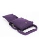 SAC BANDOULIERE