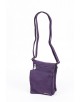 SAC BANDOULIERE
