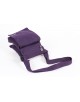 SAC BANDOULIERE