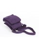 SAC BANDOULIERE