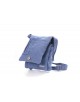 SAC BANDOULIERE