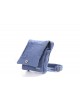SAC BANDOULIERE