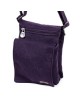 SAC BANDOULIERE