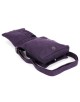 SAC BANDOULIERE