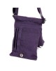 SAC BANDOULIERE