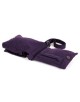 SAC BANDOULIERE
