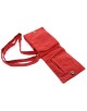 SAC BANDOULIERE