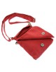 SAC BANDOULIERE