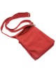 SAC BANDOULIERE