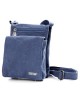 SAC BANDOULIERE
