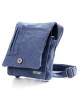 SAC BANDOULIERE