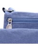 SAC BANDOULIERE