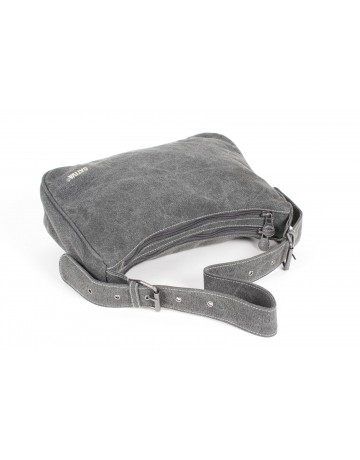 http://www.terredechanvre.com/168-thickbox/s.jpg