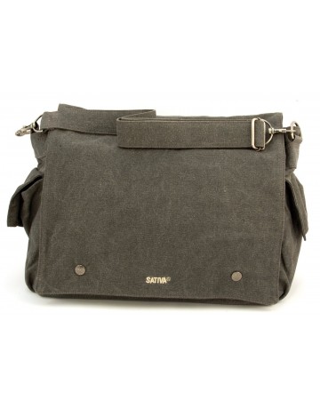 http://www.terredechanvre.com/176-thickbox/s.jpg