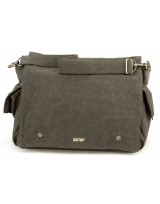 SAC BANDOULIERE