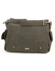 SAC BANDOULIERE