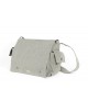 SAC BANDOULIERE