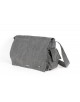 SAC BANDOULIERE