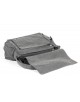 SAC BANDOULIERE