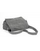SAC BANDOULIERE