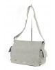SAC BANDOULIERE