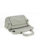 SAC BANDOULIERE