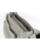 SAC BANDOULIERE
