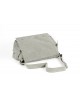 SAC BANDOULIERE