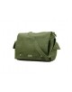 SAC BANDOULIERE