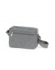 SAC BANDOULIERE