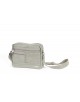 SAC BANDOULIERE