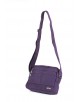 SAC BANDOULIERE