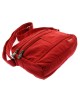 SAC BANDOULIERE