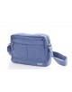 SAC BANDOULIERE
