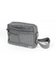 SAC BANDOULIERE