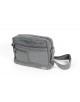 SAC BANDOULIERE