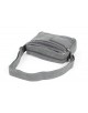 SAC BANDOULIERE