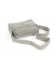 SAC BANDOULIERE