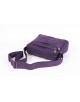 SAC BANDOULIERE