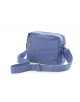 SAC BANDOULIERE