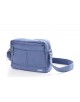 SAC BANDOULIERE
