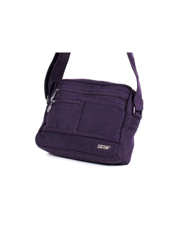 http://www.terredechanvre.com/198-thickbox/s.jpg