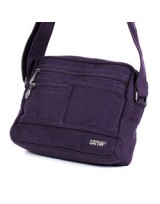 SAC BANDOULIERE