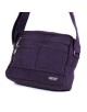 SAC BANDOULIERE