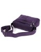 SAC BANDOULIERE