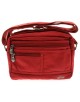 SAC BANDOULIERE